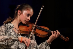 violoniste-concert-grands-stagaires