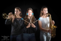Karellis-2024-Studio-photo-102
