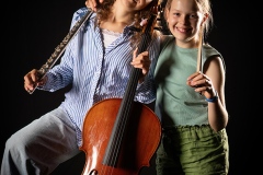 Karellis-2024-Studio-photo-26