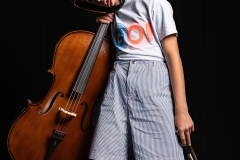 Karellis-2024-Studio-photo-66