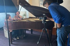 thumbnail_IMG_4686-2