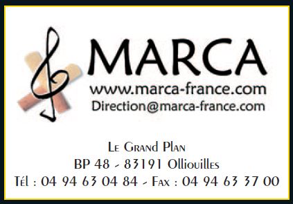 logo_Marca
